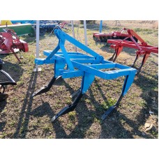 5 Tine Ripper 5 Tine Ripper