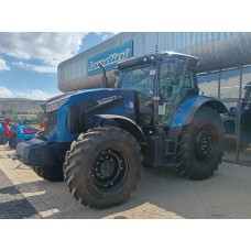 LANDINI 7-160 (116KW)