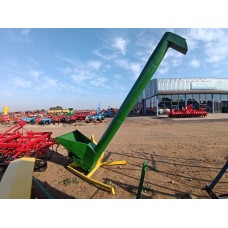 Grain Auger PTO Driven Grain Auger PTO Driven