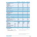 Landini Super 100 4WD Platform 68kW (Contact for price)
