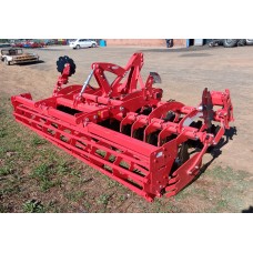 Maschio Gaspardo Veloce 400 4m High Speed Disc